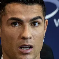 Cristiano Ronaldo planeja comprar um clube após deixar o Al-Nassr