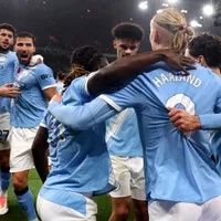 Manchester City joga hoje (24) contra o Wolves e pode se isolar na vice-liderança