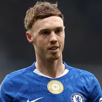 Chelsea exige R$ 866 milhões por Cole Palmer