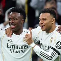 Saiba tudo sobre Villarreal x Real Madrid, válido pela La Liga