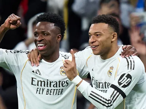 Saiba tudo sobre Villarreal x Real Madrid, válido pela La Liga