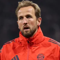 Kane joga hoje? Bayern enfrenta o Augsburg