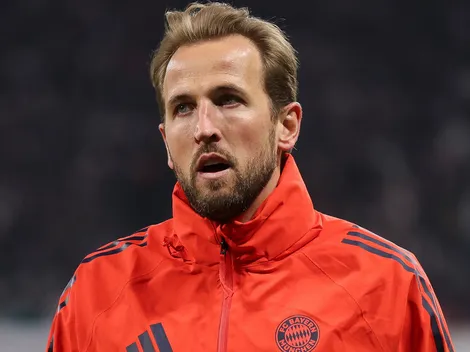 Kane joga hoje? Bayern enfrenta o Augsburg