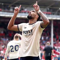 West Ham quer que Flamengo mude proposta para vender Paquetá