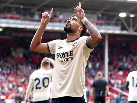 West Ham quer que Flamengo mude proposta para vender Paquetá