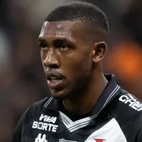 Liverpool visita o Bournemouth pela Premier League