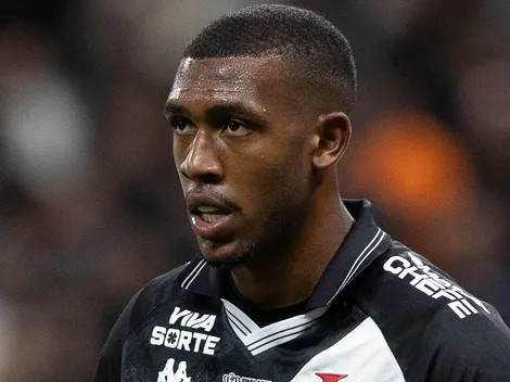 Liverpool visita o Bournemouth pela Premier League