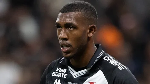 Bournemouth enfrenta o Liverpool sem Rayan. Foto: Joisel Amaral/AGIF