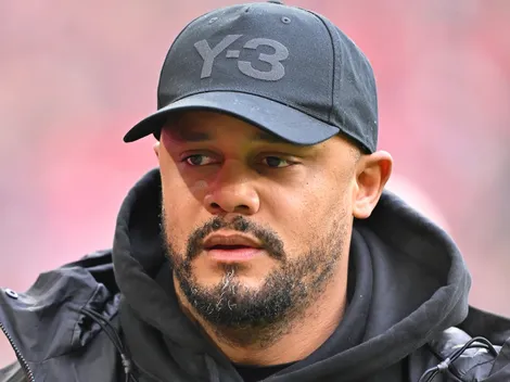 Bayern de Munique perde para o Augsburg na Bundesliga