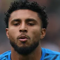 Éderson busca deixar a Atalanta e quer jogar no Atlético de Madrid