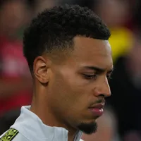 Felix Nmecha é monitorado por Tottenham, United e Chelsea