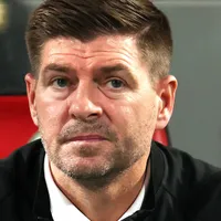 Liverpool descarta contratação de Gerrard após exigências do ídolo
