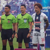 Guerrero marca dois gols e Alianza Lima vence Inter Miami
