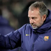 Barcelona enfrenta o Oviedo para recuperar a liderança