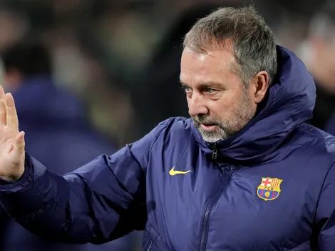 Barcelona enfrenta o Oviedo para recuperar a liderança