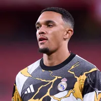 Alexander-Arnold e Rüdiger podem ser novidades contra o Benfica