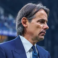 Inzaghi busca confirmar o favoritismo contra o Al-Riyadh