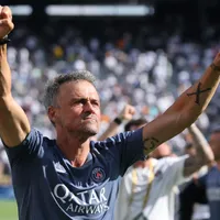 PSG pagará R$ 12,5 milhões a mais por Dro