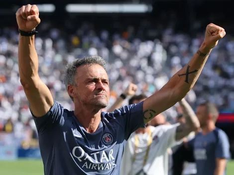 PSG pagará R$ 12,5 milhões a mais por Dro