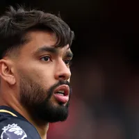 Proposta do Flamengo por Paquetá agrada ao West Ham