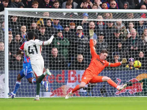 Estêvão mostra força e coloca o Chelsea no G-4 da Premier League