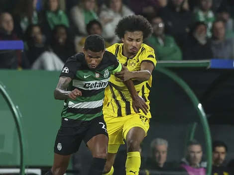 Matheus Reis precisa reduzir salário de R$ 9 milhões para jogar no Corinthians