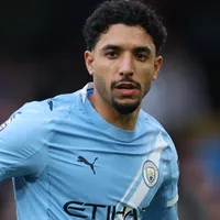 Omar Marmoush é desejado pelo Fenerbahçe