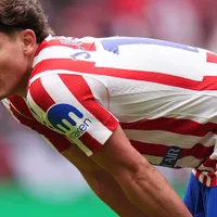 Atlético de Madrid pede R$500 milhões ao Arsenal por Álvarez