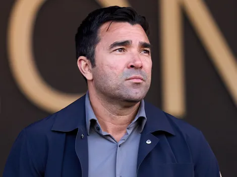 Tavares, Abdelkarim, Onstein e Pacifico estão na mira