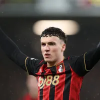 Real Madrid vai receber R$ 68 milhões com Álex Jiménez