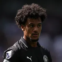 Oscar Bobb deve se transferir para o Fulham