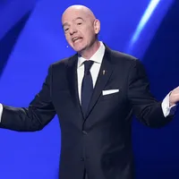 Brasil busca sediar próxima Copa do Mundo de Clubes