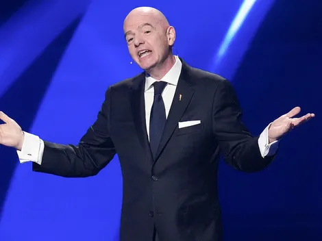 Brasil busca sediar próxima Copa do Mundo de Clubes