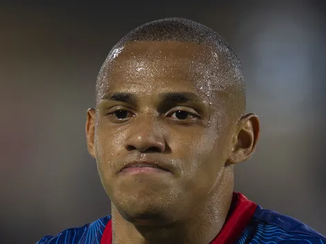 Jhon Jhon no Zenit renderá R$ 25 milhões ao Palmeiras