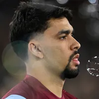 West Ham aceita parcelamento do Flamengo por Lucas Paquetá