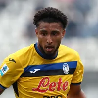 Newcastle entra em disputa com o Atlético de Madrid por Éderson