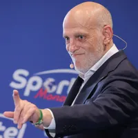 LaLiga aciona Justiça contra jogadores