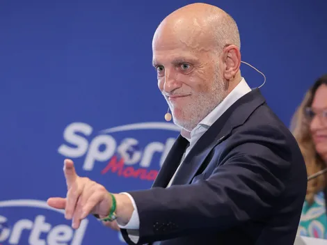 LaLiga aciona Justiça contra jogadores