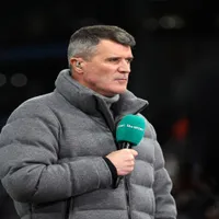 Técnico do Manchester United, Michael Carrick não convence Roy Keane