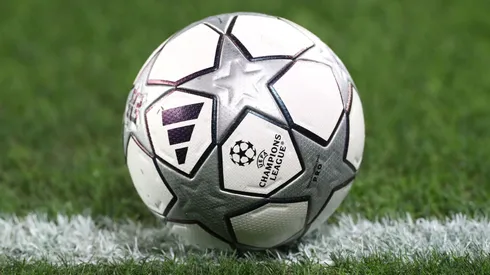 Rodada final da Champions League terá 18 jogos simultâneos. Foto: Marco Luzzani/Getty Images