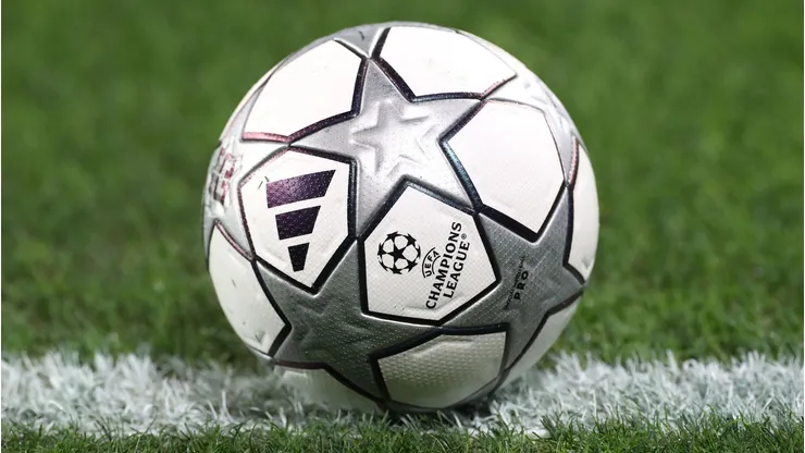 Rodada final da Champions League terá 18 jogos simultâneos. Foto: Marco Luzzani/Getty Images