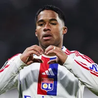 Endrick quer chances na próxima temporada, senão pode sair novamente