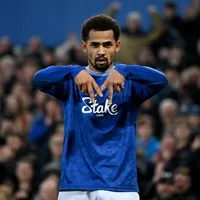 Manchester United não para em Palmer e também quer Ndiaye