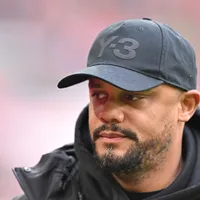 Bayern enfrenta o PSV após garantir vaga nas oitavas