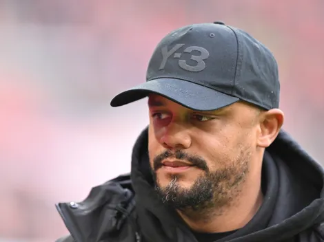 Bayern enfrenta o PSV após garantir vaga nas oitavas