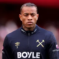 Igor Júlio volta a ficar na mira do Palmeiras