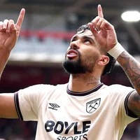 Lucas Paquetá é do Flamengo: acordo fechado por R$ 260 milhões