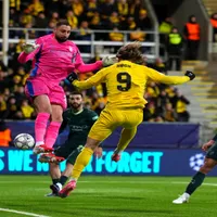 Manchester City encara o Galatasaray na Champions depois da zebra contra o Bodo/Glimt