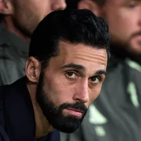 Arbeloa destaca Jude Bellingham: “Ele não para de correr”