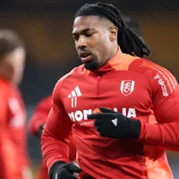 West Ham fecha contratação de Adama Traoré após vender Paquetá